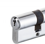 largest door lock manufacturer