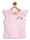 Girls boutique clothing