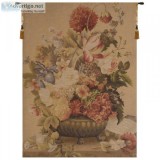 BUY BOUQUET TULIPE CLAIR FRENCH TAPESTRY