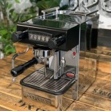 Rocket Coffee Machine Service Melbourne