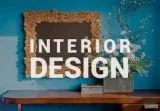 Top 10 interior Design institute