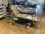 Midmark 540 Stretcher