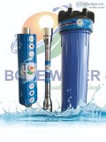 Aqua Water Conditioner Manufacturers