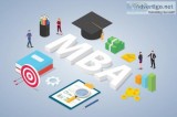 Top 5 Popular MBA Specialization in India