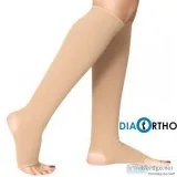 Flamingo Varicose Vein Stockings  at Best Price Online &ndash Di