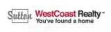 Downtown Vancouver Condos For Sale