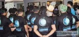 Fitness Trainer Courses In New Delhi