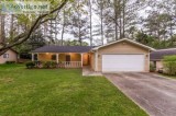 Welcome to 665 Creekwood Xing Roswell GA 30076