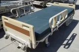Search For Medical Instruments Lease At Hospitalforsaelease