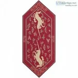 Licorne II Decorative Table Mat