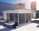 Commercial Heater Repair Idaho