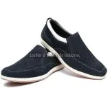Buy Gents Formal Shoes at Best Price in Kolkata