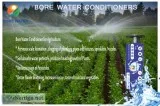 Agricultural Water Softener Manufacturers