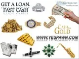 Gold and Silver US Coins Wanted We Pay Cash