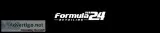 Formula 24 Pressure Wash and Detailing