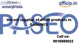 Are you in a need of tissue paper then just give a call for PASE