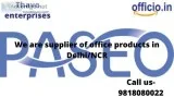 Are you in a need of tissue paper then just give a call for PASE