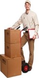 Best Removalist Companies Perth  Mike Murphy Removals