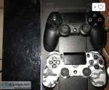 A very clean and good condition game.