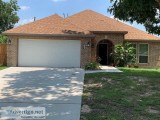3bed House for rent