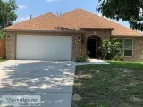 3bed House for rent
