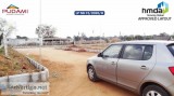 Best returns on property at Shamshabad