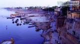 Places to visit in Varanasi from Sightseeing to Mandir Darshan