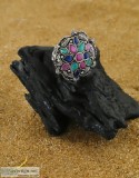 Shop for Finger Ring Design Online from the House of Anuradha Ar