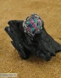 Shop for Finger Ring Design Online from the House of Anuradha Ar