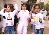 Enroll Your Child in Best Pre Nursery Schools in Panipat