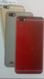 cellphone