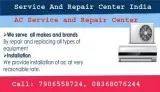 Get Instant 07906558724 LG AC service center Noida