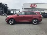 2016 Kia Sorento AWD 4DR 3.3L SX