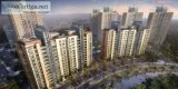 Shalimar Belvedere Court 3 &ndash Pay 10% and Book Lavish Reside