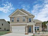 85 Landsdown Crossing Dallas GA 30132