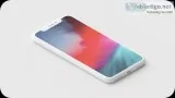 Best iOS App Developer in USA