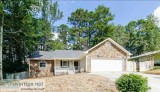 2419 Tammeron Dr Marietta GA 30064
