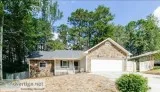 2419 Tammeron Dr Marietta GA 30064