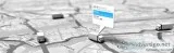Odoo Fleet Tracking  Fleet Management  Odoo Express