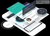 Mobile App Development Company
