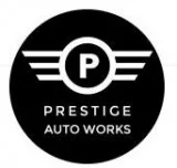 APR performance tuning in Australia