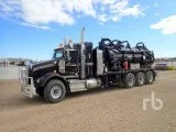 Pre-purchase inspections