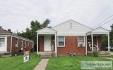 3001 W 14th St Indianapolis Indiana