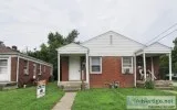 3001 W 14th St Indianapolis Indiana