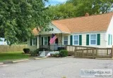 2100 Thoroughgood Rd Virginia Beach VA