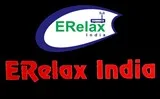 Erelax india