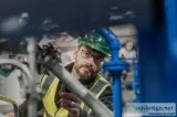 Top-quality plumbing services in Florida