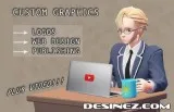 Website design at 100 this week