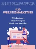 Web Designing Company In Delhi