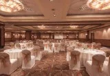 Best Resort for Mehendi Function in Bangalore